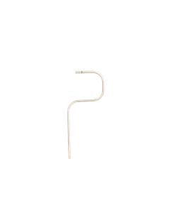 Craftsman 1000001726 Compressor Pressure Relief Tube