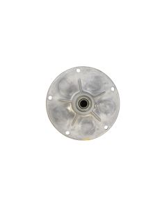 Murray 1001049MA Jackshaft Housing w/Fitting 