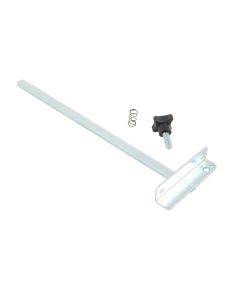Dewalt 1004501-00 Porter Cable Rip Fence