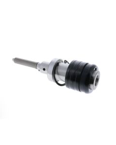 Dewalt 1004685-00 Spindle Assembly
