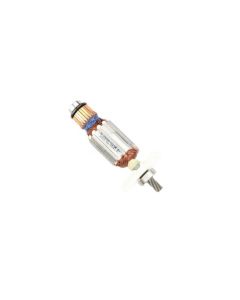 Dewalt 1004685-21 Armature