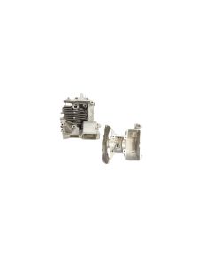 Honda 10100-Z3F-405 Crankcase Set