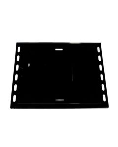 Bertazzoni 101566 Oven Bottom Panel