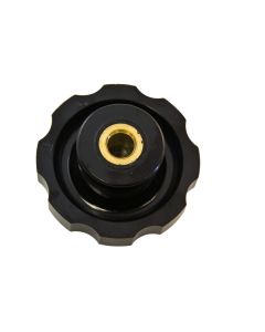 Toro 101851 Lawn Mower Adjustment Knob