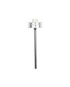 Bostitch 102630 Nailer Driver/Piston Assembly