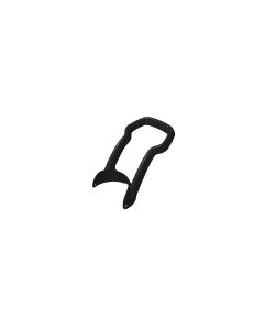 Toro 104-0884 Snow Blower Control Handle