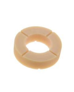 Bostitch 105044 Nailer Bumper