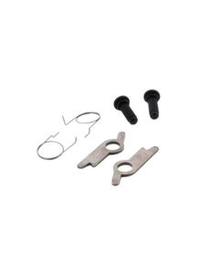 Makita 108-166-051 Chainsaw Complete Starter Ratchet 