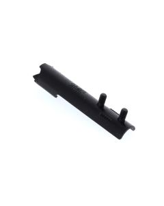 Bostitch 108576 Lower C.T. Assembly