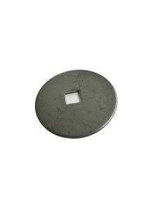 Toro 111419 Lawn Tractor Washer Bearing 
