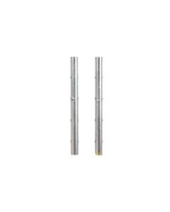 RIDGID 11158 Pivot Shaft Pack-2