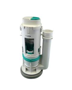 KOHLER 1119360 Toilet Flush Valve Assembly