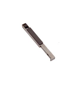 Dynabrade 11228 Base