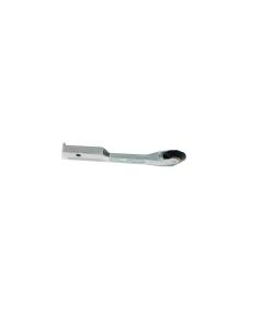 Dynabrade 11232 Contact Arm Assembly 1/8" or 1/4" x 24"