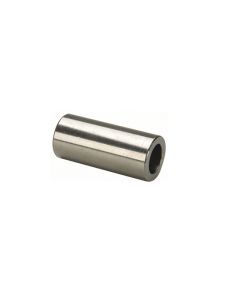 Dynabrade 11805 Idler Wheel