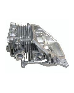 Honda 12000-Z0D-405 Cylinder Assembly