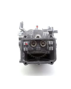 Honda 12000-Z0L-820 Cylinder Assembly