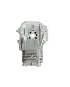 Honda 12000-Z1A-010 Cylinder Assembly