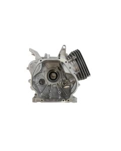 Honda 12000-Z1C-407 Cylinder Assembly