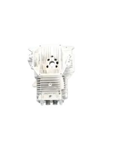 Honda 12000-Z8C-D00 Cylinder Assembly