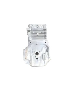 Honda 12000-Z8D-010 Cylinder Assembly
