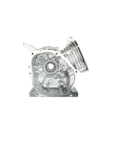 Honda 12000-ZL0-415 Cylinder Assembly