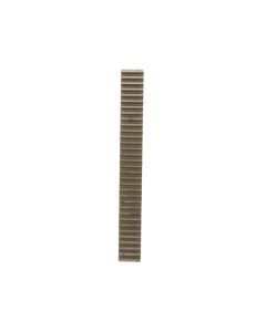 JET 1203 Lathe Rack