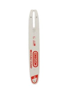 BRIGGS & STRATTON 120SDEA041 Chainsaw 12" Standard Bar 91 Series