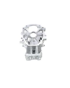 Honda 12100-ZM7-417 Cylinder
