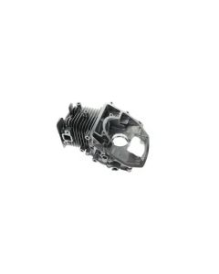 Honda 12100-ZM7-425 Cylinder