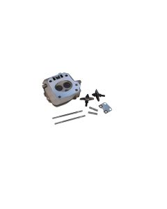 Honda 12210-ZH8-415 Lawn Mower Cylinder Head Assembly
