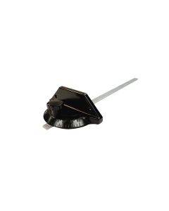 Makita 122555-6 Table Saw Miter Gauge Assembly