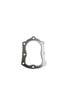 Honda 12281-889-315 Lawn Mower Cylinder Head Gasket 