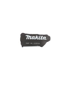 Makita 122852-0 Miter Saw Dust Bag