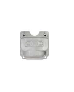 Honda 12311-Z2A-000 Engine Cylinder Head Cover