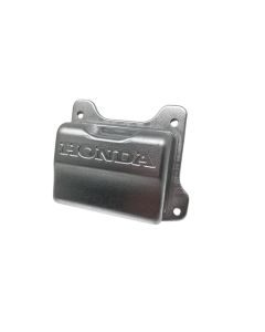 Honda 12311-Z9L-000 Lawn Mower Head Cover 