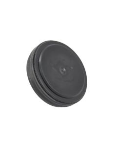 Makita 123221-8 Caulking Gun Piston C Complete