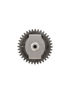 Makita 123299-1 Chop Saw Cam Gear Assembly