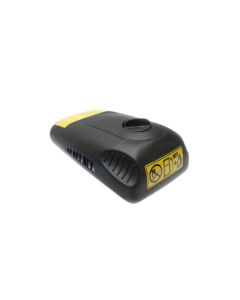 Makita 123309-4 Concrete Saw Cover Assembly