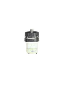Makita 123443-0 Drill Gear Assembly