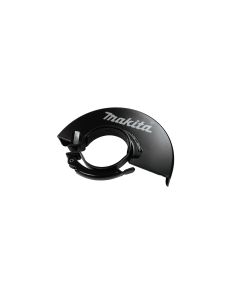 Makita 123542-8 Grinder Toolless Wheel Guard