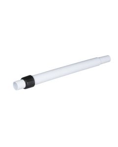 Makita 123584-2 Telescoping Extension Attachment, Xcv05Z