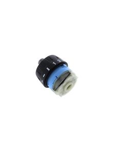 Makita 123868-8 Drill Gear Assembly