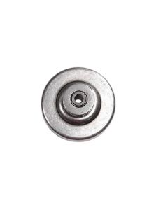 Makita 123886-6 Chainsaw Brake Drum Assembly