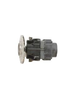 Ridgid 12463 Motor Assembly