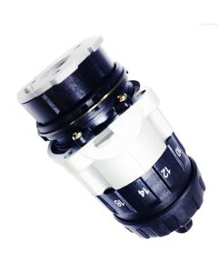 Makita 125165-8 Gear Assembly