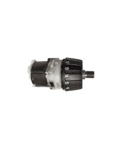 Makita 125238-7 Drill Gear Assembly