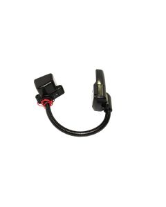 Makita 125337-5 Miter Saw Light Assembly