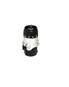 Makita 125430-5 Cordless Drill Gear Assembly