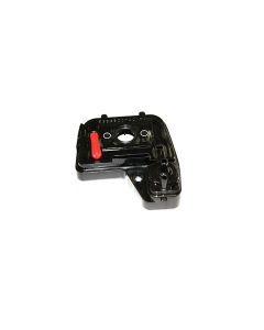 Makita 125468-0 Engine Cleaner Plate Assembly